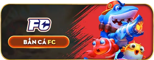 Hướng dẫn đăng ký và nạp tiền để bắt đầu chơi tại 88ii win