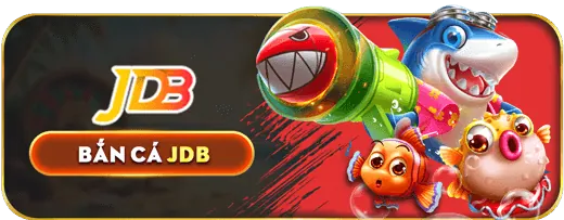 Banner khuyến mãi chào mừng người chơi mới