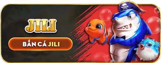 Hình ảnh minh họa chiến thuật đội bóng rổ và vai trò của huấn luyện viên tại 88ii win