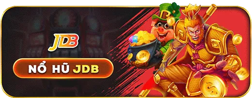 Hoàn trả theo cấp độ VIP