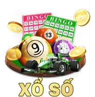 Chính sách bảo mật 88ii win