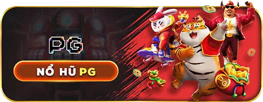 Chương trình VIP 88ii win