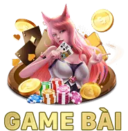 Hoàn trả tiền cược 88ii win