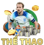 Tỷ lệ hoa hồng cạnh tranh
