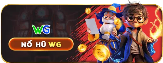 Trải nghiệm trò chơi bắn cá giải trí và nhận thưởng lớn tại 88ii win