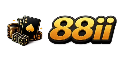 88ii win