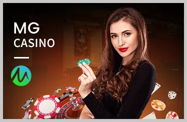88ii win: Phân Tích Lợi Thế Nền Tảng Cá Cược Trực Tuyến Hàng Đầu