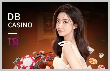 Hoàn trả đặc biệt sự kiện