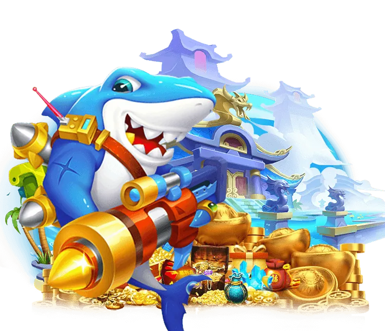 Sảnh Casino Trực Tuyến Đỉnh Cao