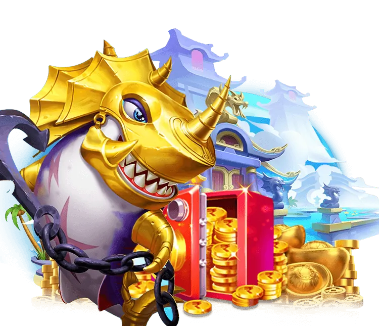 Hướng dẫn từng bước tham gia cá cược tại 88ii win