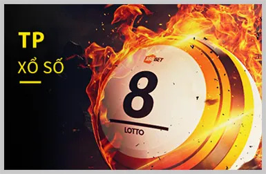 Thế giới máy đánh bạc đa dạng tại 88ii win với cơ hội trúng jackpot