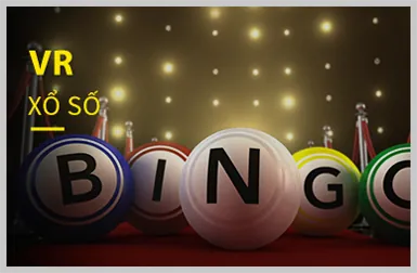 Hướng Dẫn Cơ Bản Cá Cược Thể Thao Tại 88ii win Cho Người Mới