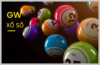 Banner hoàn trả cược hàng tuần cho Roulette