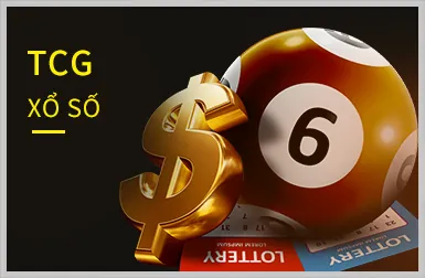 Khám Phá Thế Giới Trò Chơi Casino Hấp Dẫn Tại 88ii win
