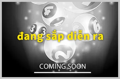 Hướng dẫn luật chơi Baccarat cơ bản tại 88ii win