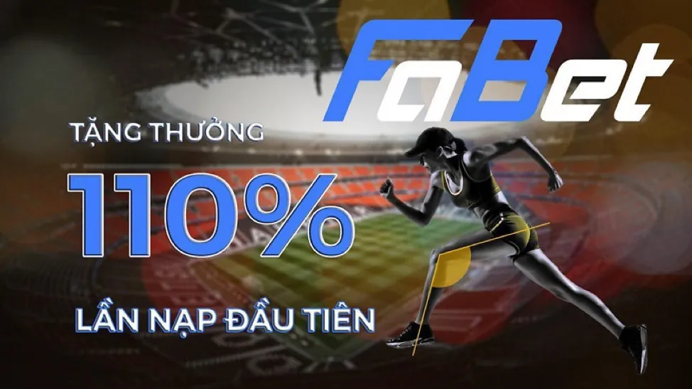 Hệ thống bảo mật và hỗ trợ khách hàng 24/7 của 88ii win