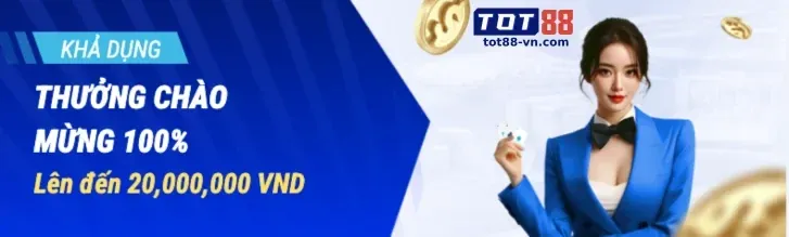 Cá cược thể thao đa dạng với tỷ lệ cược hấp dẫn tại 88ii win
