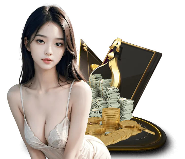 Trận đấu gà kịch tính
