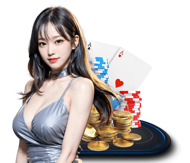 Khuyến mãi chào mừng dành cho người chơi mới tại 88ii win