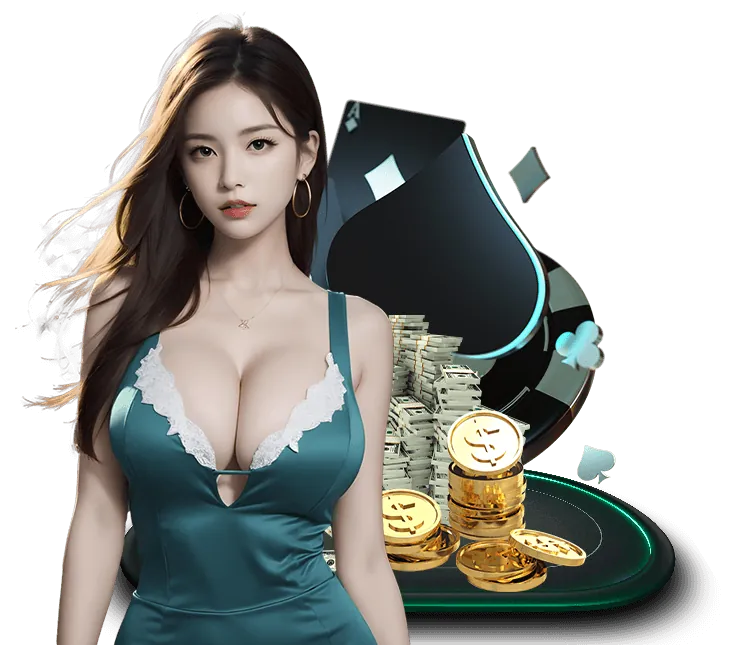 Bắn Cá Đổi Thưởng Giải Trí Bất Tận