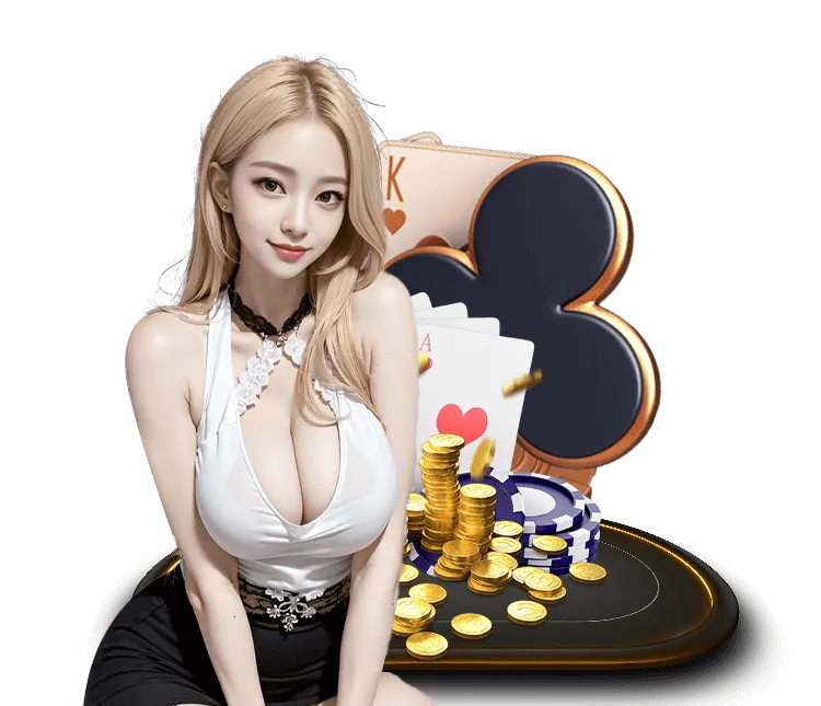 Tổng quan các cấp độ VIP 88ii win