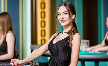 Cấp độ VIP Kim Cương 88ii win