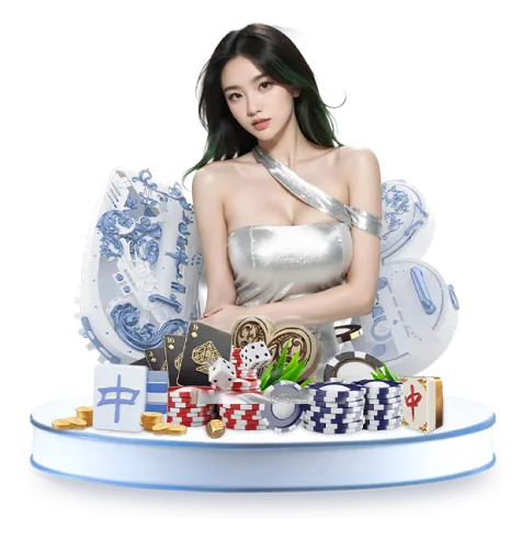 Hình ảnh minh họa các lợi ích khi đăng nhập 88ii win