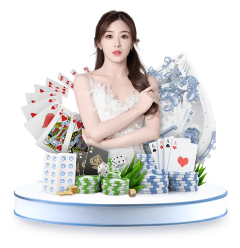 Hoàn trả nạp tiền