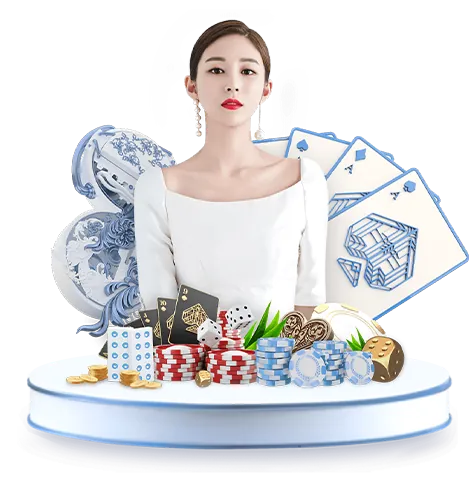 Hình ảnh đại diện Điều Khoản Dịch Vụ của 88ii win